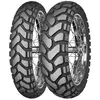 Image de Mitas Pneu Avant Aventure Enduro Trail 54h Tl