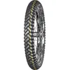 Image de Mitas Pneu moto Enduro Trail Dakar 90/90B21