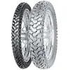 Image de Mitas Pneu Avant Aventure Enduro Trail 54h Tl/tt M+s Dakar