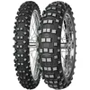 Image de MITAS 140/80-18 70M TERRE FORCE-EF SUPER SOFT (FIM)