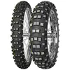 Image de Mitas Pneu Off-road Terra Force-ef 65r Tt Super