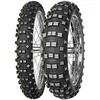 Image de Mitas Pneu moto Terra Force-EF 110/80-18 (1 pièce)