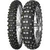 Image de Mitas Pneu Off-road Terra Force-ef 58m Tt Super