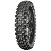 Image de Mitas Pneu Avant Tout-terrain Terra Force-mx Medium-hard 63m Tt Nhs