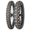 Image de Mitas Pneu Arrière Tout-terrain Terraforce-mx Soft Medium Terrain Rl 57m Tt