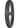 Image de Mitas Pneu Avant Tout-terrain Terra Force-ex Super Light 57m Medium Hard Terrain Tt