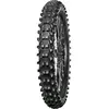 Image de Mitas Pneu Avant Tout-terrain Terra Force-ex Super Light 54m Soft Medium Terrain Tt
