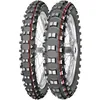Image de Mitas TerraForce-MX Soft Medium Terrain RL 51M TT Off-road Front Tire 80/100