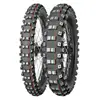 Image de Mitas Pneu Avant Tout-terrain Terraforce-mx Medium Hard Terrain Rl 51m Tt