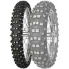 Image de Mitas Terra Force-EF (FIM) (90/100-21 57R TT Super)