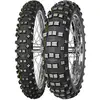 Image de Mitas Pneu Avant Tout-terrain Terraforce-ef 57r Tt