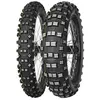 Image de Mitas Pneu Avant Tout-terrain Terraforce-ef 54r Tt