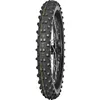 Image de Mitas Terra Force-EF 2 Super 54R Soft Medium Terrain TT Off-road Front Tire 90/90