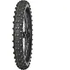 Image de Mitas Pneu Avant Tout-terrain Terra Force-ef 2 Super 54r Soft Medium Terrain Tt