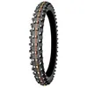 Image de Mitas Terra Force-MX SM 54M TT Off-road Front Tire 90/90