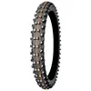 Image de Mitas Pneu Avant Tout-terrain Terra Force-mx Sm 54m Tt
