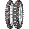 Image de Mitas Pneu Avant Tout-terrain Terraforce-mx Medium Hard Terrain Rl 54m Tt