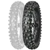 Image de Mitas Pneu moto Terra Force-EX XT 120/90-18 (1 unité)
