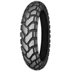 Image de Mitas Enduro Trail+ 54T TL Off-road Front Tire 90/90