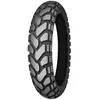Image de Mitas Pneu Avant Tout-terrain Enduro Trail+ 54t Tl