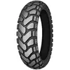 Image de Mitas Pneu Arrière Adventure Enduro Trail+ 70t Tl