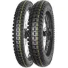 Image de Mitas Pneu Avant Tout-terrain Enduro Hybrid Super 68p Yellow Line Tl M+s