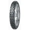 Image de MITAS E-06 2.75-16 46S TT NHS