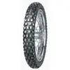 Image de Mitas Pneu Avant Tout-terrain E-06 46s