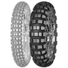 Image de Mitas Pneu moto Enduro Trail XT+ Dakar 120/90B17 (1 unité)