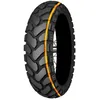 Image de MITAS EDTRXT+D YY 130/80B17 65T TL