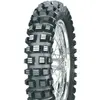 Image de Mitas Pneu Arrière Tout-terrain C-02 Stoneking 65n Tt