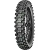 Image de PNEU MITAS 120/100-18 68M TERRAFORCE-EX MH SUPER LIGHT