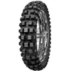 Image de GOMME PNEUMATICI MITAS 120/90-18 71N STONEKING