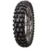 Image de Mitas Pneu Arrière Tout-terrain C-02 Stoneking 71n Tt