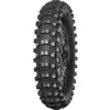 Image de MITAS TEFOEXSM GN 120/90-18 65R TT
