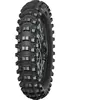 Image de Mitas Pneu Avant Tout-terrain Terra Force-ex Soft-medium Super Light 65r