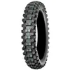 Image de MITAS TEFOEXMH G 120/90-18 65R NHS