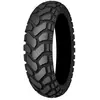 Image de Mitas Pneu Arrière Tout-terrain Enduro Trail Xt+ 70t M+s Tl