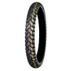 Image de GOMME PNEUMATICI MITAS 110/80B19 59H ENDURO TRAIL