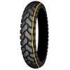 Image de Mitas Enduro Trail XT+ Dakar 59T M+S TL Off-road Front Tire 110/80