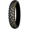 Image de Mitas Pneu Avant Tout-terrain Enduro Trail Xt+ Dakar 59t M+s Tl