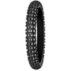 Image de Mitas Pneu Avant Aventure Enduro Trail Xt+ 54t Tl/tt M+s