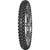 Image de Mitas Enduro Trail-Rally 54R TT M+S Off-road Front Tire 90/90