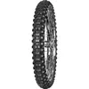 Image de Mitas Pneu Avant Tout-terrain Enduro Trail-rally 54r Tt M+s