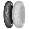 Image de Mitas Pneu Avant Sport Sport Force+ Rs 58w Tl