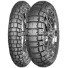 Image de Mitas Enduro Trail ADV 60V TL Adventure Front Tire 120/70
