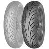 Image de PNEU MITAS 160/60 R15 67V TOURING FORCE SC
