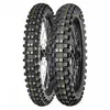Image de Mitas Pneu Avant Tout-terrain Terra Force-ex Medium-hard Super 64r