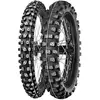 Image de Mitas Pneu Avant Tout-terrain Terra Force-ex Ht Ice 42m Tt