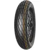 Image de Mitas Pneu Sport Flat Track Super Soft Nhs Tt